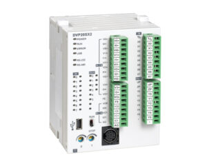 Aplicaciones de PLC y HMI 063 - noviembre <b>Próximo</b>